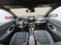 Toyota Yaris Cross 1.5 VVT-i HSD Trend AWD-i