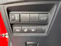 Toyota Yaris Cross 1.5 VVT-i HSD Trend AWD-i