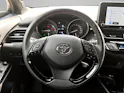 Toyota C-HR 2.0 VVTi HSD Move