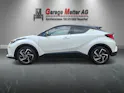 Toyota C-HR 2.0 VVTi HSD Move