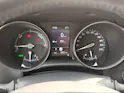 Toyota C-HR 2.0 VVTi HSD Move