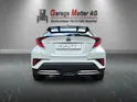 Toyota C-HR 2.0 VVTi HSD Move