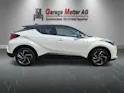 Toyota C-HR 2.0 VVTi HSD Move