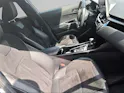 Toyota C-HR 2.0 VVTi HSD Move