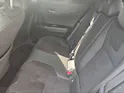 Toyota C-HR 2.0 VVTi HSD Move