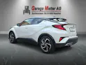 Toyota C-HR 2.0 VVTi HSD Move