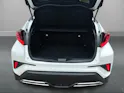 Toyota C-HR 2.0 VVTi HSD Move