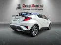 Toyota C-HR 2.0 VVTi HSD Move