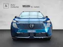 Peugeot 5008 e-GT Exclusive AWD