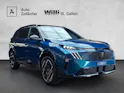 Peugeot 5008 e-GT Exclusive AWD