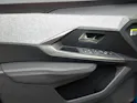 Peugeot 5008 e-GT Exclusive AWD