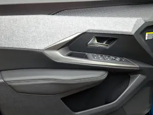 Peugeot 5008 e-GT Exclusive AWD