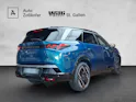 Peugeot 5008 e-GT Exclusive AWD