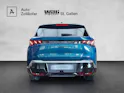 Peugeot 5008 e-GT Exclusive AWD