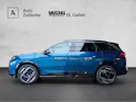 Peugeot 5008 e-GT Exclusive AWD