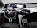 Peugeot 5008 e-GT Exclusive AWD