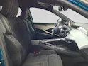 Peugeot 5008 e-GT Exclusive AWD