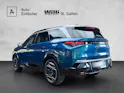 Peugeot 5008 e-GT Exclusive AWD