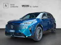 Peugeot 5008 e-GT Exclusive AWD