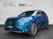 Peugeot 5008 e-GT Exclusive AWD