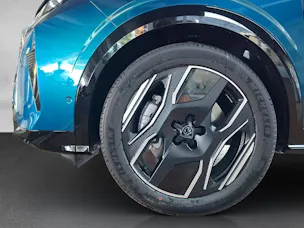 Peugeot 5008 e-GT Exclusive AWD