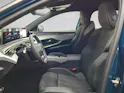 Peugeot 5008 e-GT Exclusive AWD