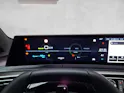 Peugeot 5008 e-GT Exclusive AWD