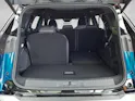 Peugeot 5008 e-GT Exclusive AWD