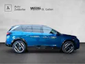 Peugeot 5008 e-GT Exclusive AWD