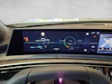 Peugeot 5008 e-Allure Premium AWD 73kWh