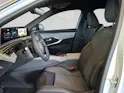 Peugeot 5008 e-Allure Premium AWD 73kWh