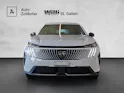 Peugeot 5008 e-Allure Premium AWD 73kWh