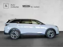 Peugeot 5008 e-Allure Premium AWD 73kWh