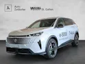 Peugeot 5008 e-Allure Premium AWD 73kWh