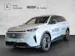 Peugeot 5008 e-Allure Premium AWD 73kWh