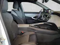Peugeot 5008 e-Allure Premium AWD 73kWh
