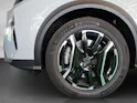 Peugeot 5008 e-Allure Premium AWD 73kWh