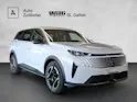 Peugeot 5008 e-Allure Premium AWD 73kWh