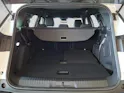 Peugeot 5008 e-Allure Premium AWD 73kWh