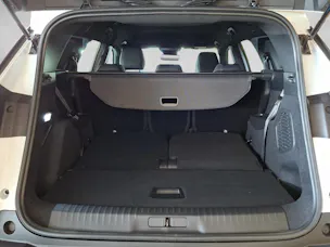 Peugeot 5008 e-Allure Premium AWD 73kWh