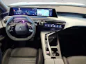 Peugeot 5008 e-Allure Premium AWD 73kWh