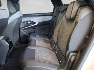 Peugeot 5008 e-Allure Premium AWD 73kWh
