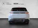 Peugeot 5008 e-Allure Premium AWD 73kWh