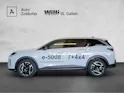 Peugeot 5008 e-Allure Premium AWD 73kWh