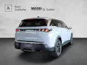 Peugeot 5008 e-Allure Premium AWD 73kWh