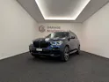 BMW X5 30d xDrive SAG