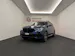 BMW X5 30d xDrive SAG