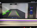 BMW X5 30d xDrive SAG
