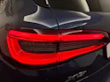 BMW X5 30d xDrive SAG
