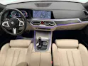 BMW X5 30d xDrive SAG